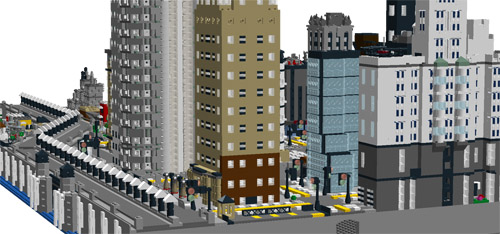 mini-city-7.jpg