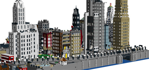 mini-city-9.jpg