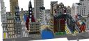 mini-city-11.jpg