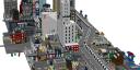 mini-city-12.jpg