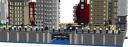 mini-city-13.jpg