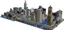 mini-city-14.jpg