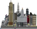 mini-city-17.jpg