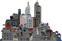mini-city-18.jpg