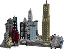 mini-city-2.jpg