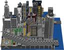mini-city-3.jpg