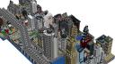 mini-city-6.jpg