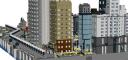 mini-city-7.jpg