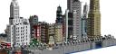 mini-city-9.jpg