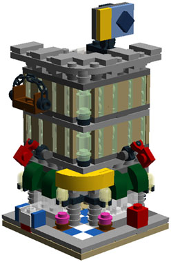 grand-emporium.jpg