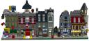 10230-mini-modulars.jpg