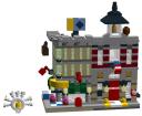 fire-brigade.jpg