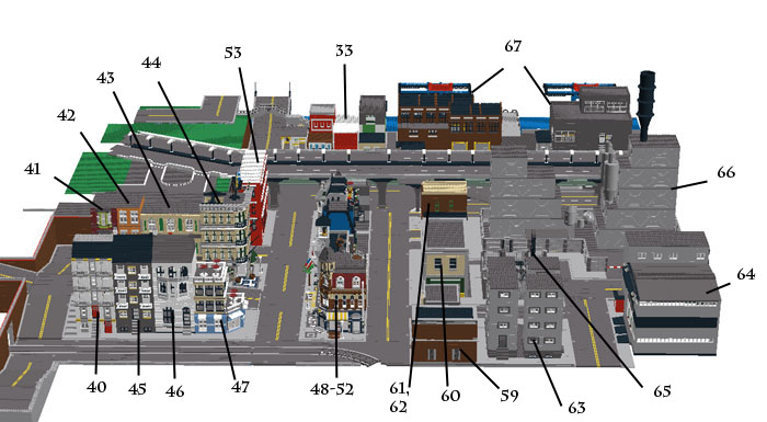 bottom-section-numbers.jpg