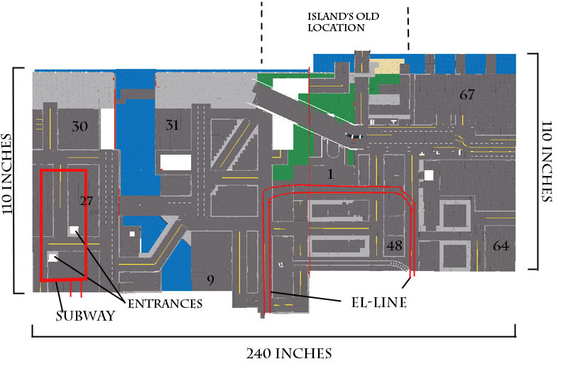 layout-details.jpg
