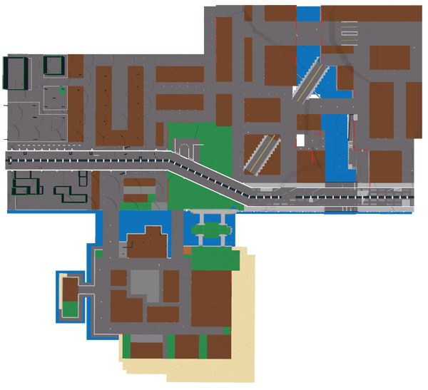 layout-midphase.jpg