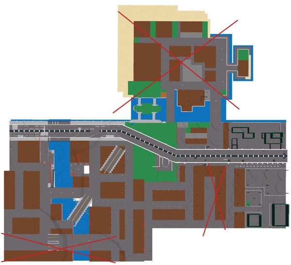 layout-midphase2.jpg