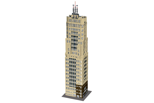 lddscreenshot38_2_.jpg