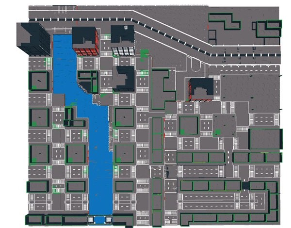 old-layout.jpg