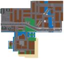 layout-midphase.jpg