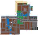 layout-midphase2.jpg