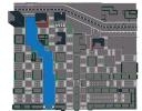 old-layout.jpg