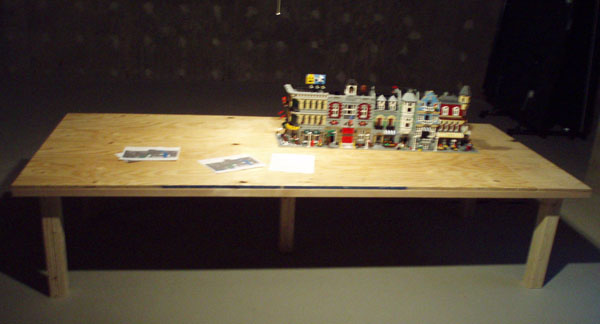table.jpg