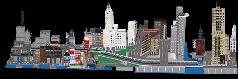 whole-city-2.jpg
