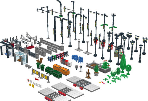 city-sidewalk-parts.jpg
