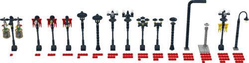lightposts1.jpg