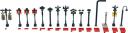 lightposts1.jpg