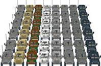 humveecolors.jpg