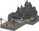 mountain-base.jpg