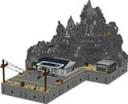 mountain-base1.jpg