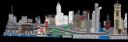 whole_city_21.jpg