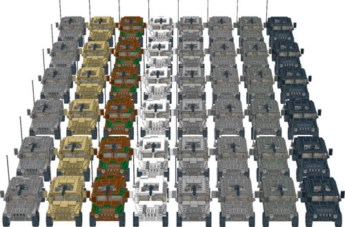 humveecolors.jpg