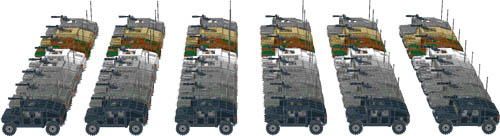 humvees.jpg