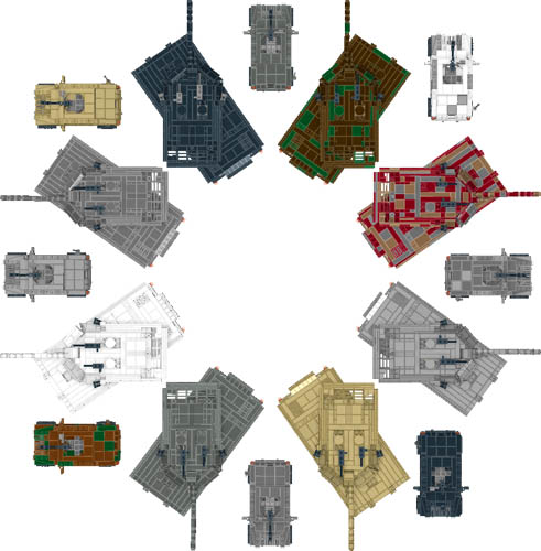 tanks-n-humvees.jpg