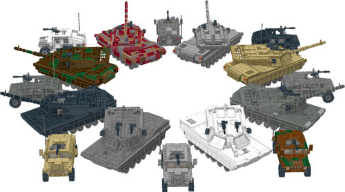 tanks-n-humvees2.jpg