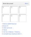 mostdiscussed09_05_13.jpg