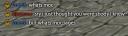 unbenannt.jpg