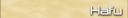 unbenannt.png