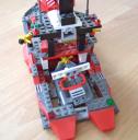 dscf0586.jpg