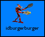 bpg_barraki_kalmah_with_frying_pan.png