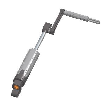 actuator.jpg