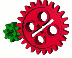 gear_down.png