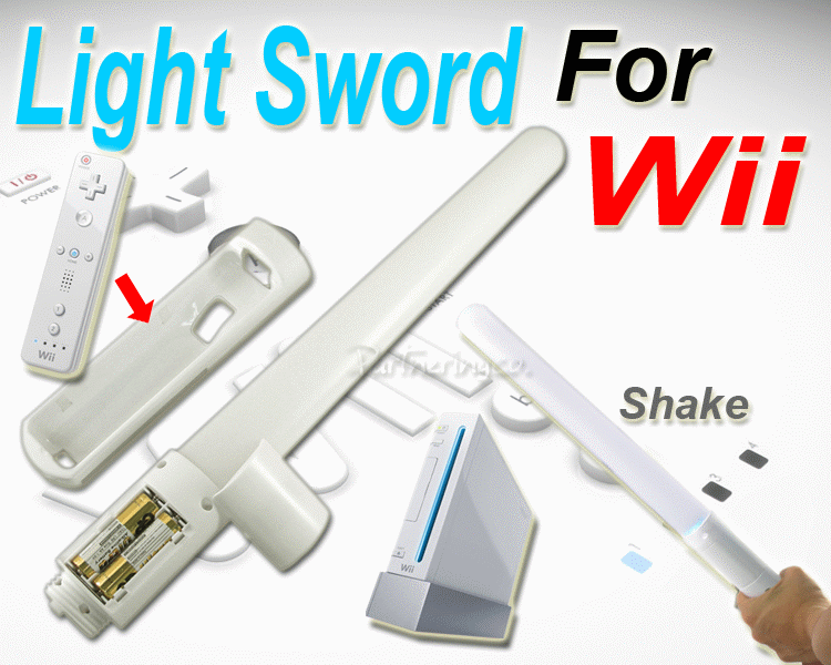 gif_750x600_wii_088.gif