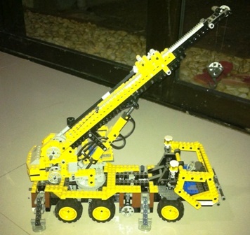 pneumatic_crane_truck.jpg