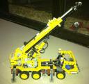 pneumatic_crane_truck.jpg