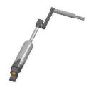 resize_actuator.jpg