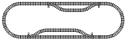track_layout.gif